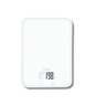 Beurer kuhinjska vaga KS 19 Pure White