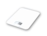 Beurer kuhinjska vaga KS 19 Pure White