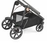 PEG PEREGO dječja kolica Veloce 500