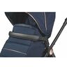 PEG PEREGO dječja kolica Book Blue Shine