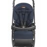 PEG PEREGO dječja kolica Book Blue Shine