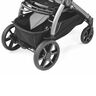 PEG PEREGO dječja kolica Book Blue Shine