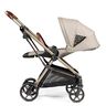 PEG PEREGO dječja kolica 3u1 Vivace SLK Pagoda modularni sustav Astral