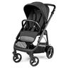 PEG PEREGO dječja kolica Veloce Mercury