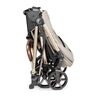 PEG PEREGO dječja kolica Vivace Astral