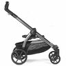 PEG PEREGO dječja kolica Book City Grey