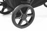 PEG PEREGO dječja kolica Book City Grey