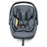 PEG PEREGO dječja kolica 3u1 Switch SLK modularni sustav Nordic Blue