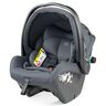 PEG PEREGO dječja kolica 3u1 Switch SLK modularni sustav Nordic Blue
