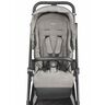 PEG PEREGO dječja kolica 3u1 Vivace Lounge modularni sustav City Grey
