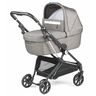 PEG PEREGO dječja kolica 3u1 Vivace Lounge modularni sustav City Grey