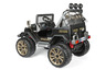 PEG PEREGO dječji električni automobil Gaucho XP 24V