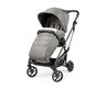 PEG PEREGO dječja kolica Vivace City Grey