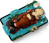 LEGO® Ideas Morske vidre na vodi 21366