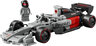 LEGO® Speed Champions Trkaći automobil Audi Revolut F1® Team R26 77259