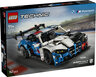 LEGO® Trkaći automobil BMW M4 GT3 EVO 42226