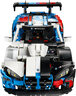 LEGO® Trkaći automobil BMW M4 GT3 EVO 42226