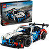 LEGO® Trkaći automobil BMW M4 GT3 EVO 42226
