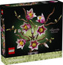 LEGO® Botanicals Grane magnolije 11510