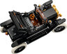 LEGO® Icons Ford Model T 11376