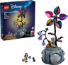 LEGO Disney Classic Sallyno cvijeće 43288