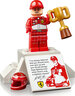 LEGO® Icons Ferrari F2004 i Michael Schumacher 11375