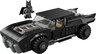 LEGO® Batman™: Batmobile™ 76332