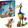 LEGO Pixar Kevin i Dug 43290
