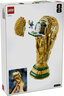 LEGO® FIFA World Cup™ službeni trofej 43020