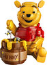 LEGO® Disney Medo Winnie zvani Pooh 43300