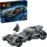 LEGO® Batman v Superman™: Batmobile™ 76331
