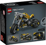 LEGO® Žuti motocikl 42225