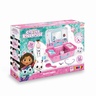 SMOBY Torba za šminkanje Gabby Beauty vanity