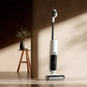 XIAOMI štapni usisivač Truclean W20 Wet-Dry (mokro-suho); 15.000 Pa; 2500 mAh; do 30 minuta