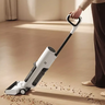XIAOMI štapni usisivač Truclean W20 Wet-Dry (mokro-suho); 15.000 Pa; 2500 mAh; do 30 minuta