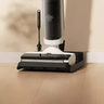 XIAOMI štapni usisivač Truclean W20 Wet-Dry (mokro-suho); 15.000 Pa; 2500 mAh; do 30 minuta