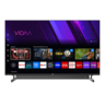 VOX LED televizor 43SBV684F, Full HD, Smart TV, VIDAA OS, bez ruba okvir, Crni