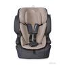 LORELLI autosjedalica Andromeda 9-36 kg Isofix String