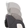 LORELLI autosjedalica Andromeda 9-36 kg Isofix String