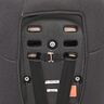 LORELLI autosjedalica Andromeda 9-36 kg Isofix String