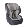 LORELLI autosjedalica Andromeda 9-36 kg Isofix Cool Grey Stars
