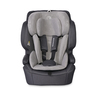 LORELLI autosjedalica Andromeda 9-36 kg Isofix Cool Grey Stars