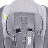 LORELLI autosjedalica Falcon 0–18 kg Grey