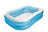 INTEX Swim Center obiteljski bazen, 203x152x48 cm
