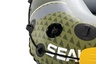 INTEX Čamac na napuhavanje Seahawk 2