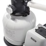 INTEX Pumpa s pješčanim filtrom SX2800 (220-240 V)