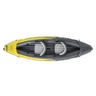 INTEX Explorer K2 Kayak, 312x51x91 cm
