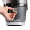 Nutribullet sokovnik NBJ100G, 800 W