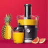 Nutribullet sokovnik NBJ100G, 800 W