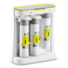 Karcher WPC 120 UF uređaj za filtraciju vode – ultra filtracija